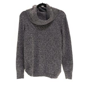 Tahari Cowl Neck Sweater